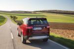Land Rover Discovery HSE 2017 года (WW)